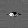 Tabs