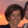 Jean McG