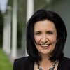 Barbara Homann