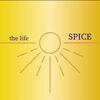 the life SPICE