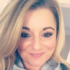 Danielle OLeary