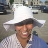 Sudha Chris Mahin