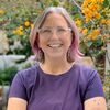 Lynn Northrop