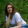 Anne Jomard