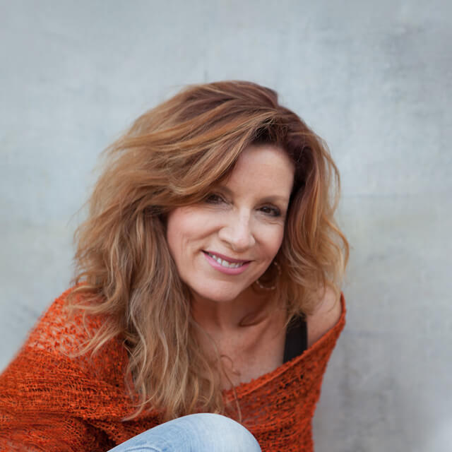 Dr. Janette Freeman
