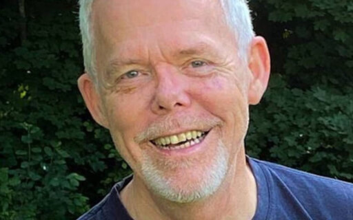 Working With Positive Stress - Stress Management and Burnout Prevention