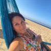 Martita
