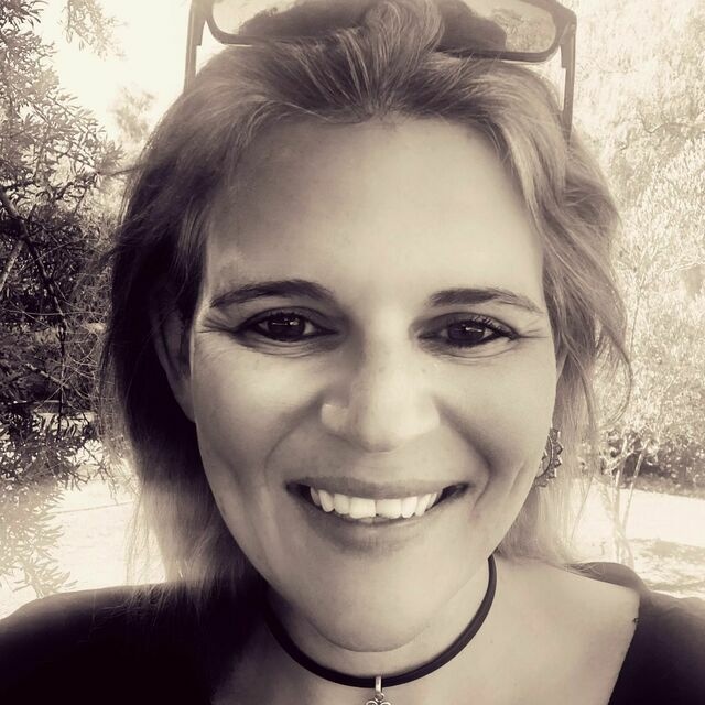 Attirer le Positif durant la nuit  - Sommeil profond