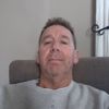 Steve Hayner