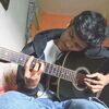 Ayush K