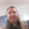 Cristian Cifuentes Martinez