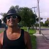 Rudolph Hernandez