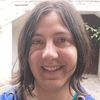 Anna Moulis