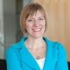 Barb Chamberlain