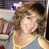 Gaelle
