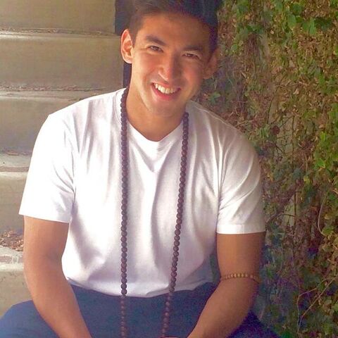 Hiroki Ishihara-Baez