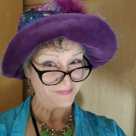Renee Beese