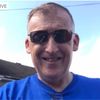 Dave West