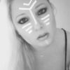 Warrior