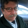 Richard 