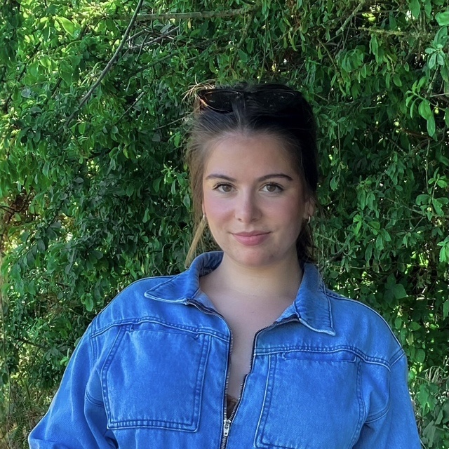 Méditation 1 minute 