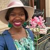 Charnae Sanders