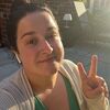 Jess Gradwell