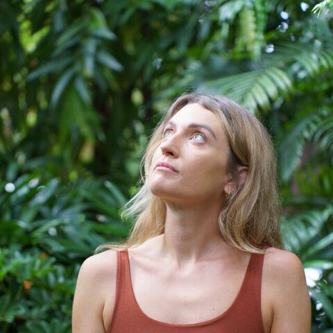 yxh8djhd84O9k1Q3PGns5OhZSMu1