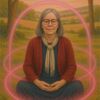 Caroline Rice-Varian