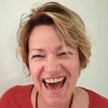 Nathalie