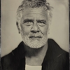 Christopher Medak
