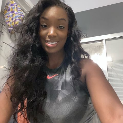 Jah