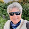 Tracey MacNeil