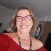 Maristela Barros