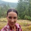 Kimberly Wiederspohn