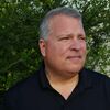 Gordon Ringler