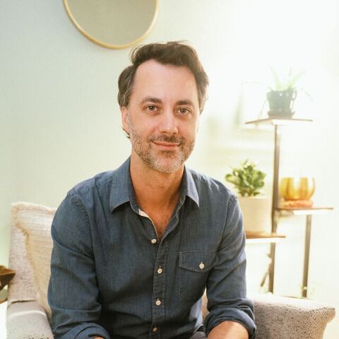 zbzVqXWthASoYTa5HBCpdCjnSlE2