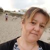 nadege marty