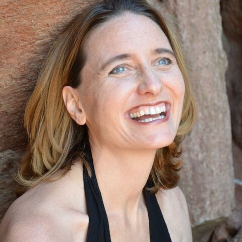 zx6QLhpC3bZnrjdN1rs8nybL2o82